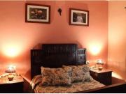 Finca rústica con historia y alma a 5 minutos de Aracena