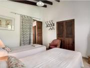 FINCA RÚSTICA CON LICENCIA DE ALQUILER VACACIONAL SOLLER