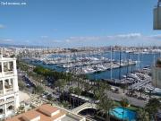 FINCA RÚSTICA CON LICENCIA TURÍSTICA EN SON MACIÁ, MALLORCA