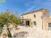 Finca Rústica CON LICENCIA VACACIONAL!