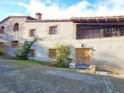 FINCA RÚSTICA CON MASÍA Y SANTUARIO EN AMER GIRONA
