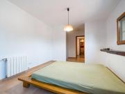 Finca rústica con piscina y todas las comodidades en...