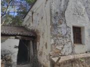 Finca rústica de 11 hectáreas con una construcción de...