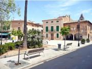 FINCA RÚSTICA DE 15.543 M2 EN STA. MARIA DEL CAMÍ