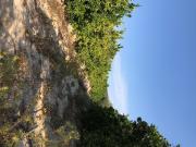 Finca rustica de 283000 m2.posibilidad montar placas...