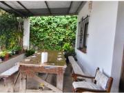 Finca Rústica de 3093m² con Casa en Estepona