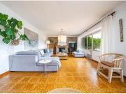Finca rústica de 33.000m2 con LICENCIA VACACIONAL en...