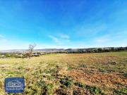 FINCA RUSTICA DE 34.619M² EN ARCOS DE LA FRONTERA