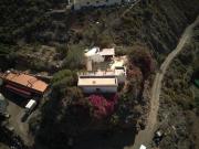 Finca rústica de 70 hectáreas con casa de 500 m2 de...