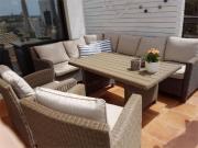 Finca rústica de alquiler en Calle Nogal, 3, Torreblanca...