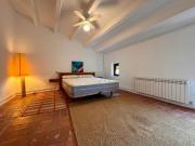 Finca rústica de alquiler en Carrer Dels Arcs, Cruïlles,...