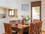 Finca rústica de alquiler en Carrer Hongria, 1, Canyelles