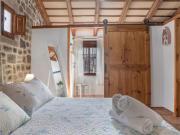 Finca rústica de alquiler en Carretera del Pradillo, 15,...