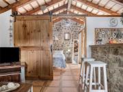 Conil De La Frontera