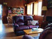 Finca rústica de alquiler en Lugar, 10, Salas