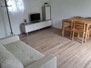 Finca rústica de alquiler en Partida a Moralet poligono,...