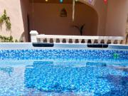 Finca rústica de alquiler en Partida Les Vinyases, 15