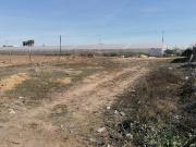 FINCA RUSTICA DE CASI 1.000 M2 CON AGUA DE RED