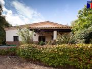 FINCA RUSTICA de casi 2,5 Ha con VIVIENDA NUEVA. Acceso...