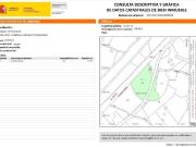 Finca rústica de más de 10.000m2, cerca del mar y del...