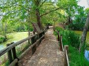 FINCA RUSTICA DEL LAGO, UNA PROPIEDAD EXCLUSIVA