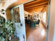 FINCA RUSTICA EN ALGAIDA
