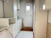 FINCA RÚSTICA EN ALQUILER A LAS AFUERAS DE INCA