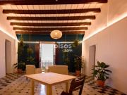 Finca rústica en alquiler en Calle D'Hortsasinyà