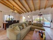 Finca rústica en alquiler en Calle Diseminado Poligono 3