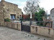 Finca rústica en Alquiler en Corçà