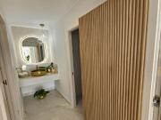 Finca rustica en Alquiler en Estepona, Málaga