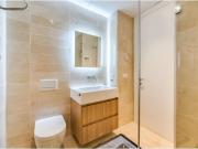 Finca rustica en Alquiler en Marbella, Málaga