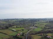 FINCA RUSTICA EN ARGUERO VILLAVICIOSA