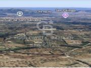 Finca rústica en Artá