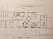 Finca Rustica en Aspe