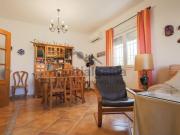 FINCA RÚSTICA EN CABEZA DE LA VACA