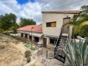 Finca rústica en Caravaca de la Cruz con más de 61.000...