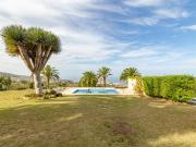 FINCA RÚSTICA EN CASAS DE AGUILAR GUÍA LAS PALMAS