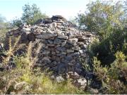 FINCA RÚSTICA EN CERVERA DEL MAESTRE