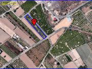 Finca Rústica en Cobatillas: Oportunidad Única para...