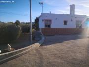 Venta de terreno urbanizable en Zurucuain