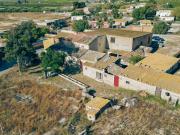 Finca Rústica en Crevillent