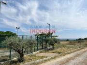 Finca rústica en el corazón de la comarca La Vera,...