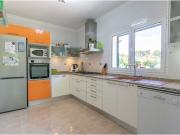 FINCA RÚSTICA EN EL CORAZÓN DE LA ISLA, SENCELLES