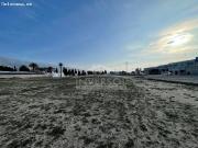 FINCA RUSTICA EN EL EJIDO