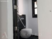 Finca rústica en el Norte de Mallorca