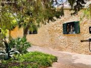 FINCA RÚSTICA EN ESTABLIMENTS