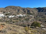 FINCA RÚSTICA EN FELIX ALMERÍA