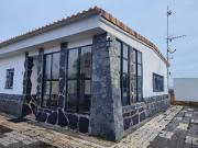 Finca rústica en Gibraleón Zona La Calvilla