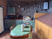 Finca Rústica en Güímar